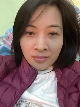 Sweets24 online show from 02-08-25, 03:53