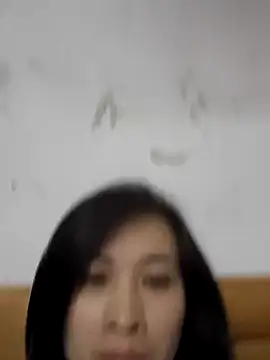 Sweets24 online show from 02-09-25, 01:46