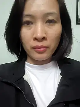 Sweets24 online show from 02-10-25, 01:44