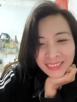 Sweets24 online show from 02-10-25, 11:13