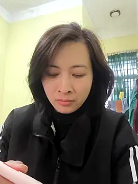 Sweets24 online show from 02-12-25, 04:54
