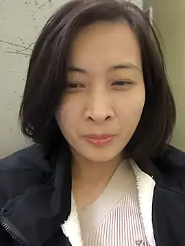 Sweets24 online show from 02-12-25, 05:48