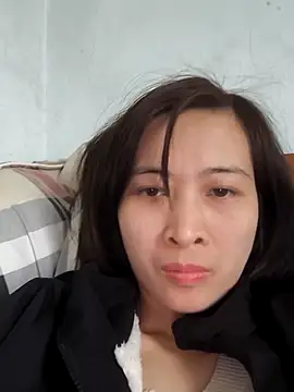 Sweets24 online show from 02-13-25, 02:56