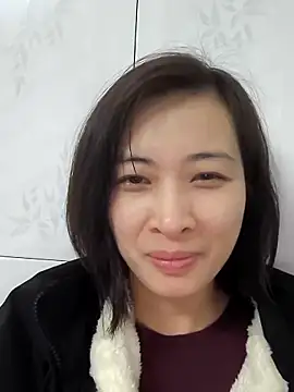 Sweets24 online show from 02-13-25, 11:37