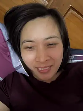 Sweets24 online show from 02-14-25, 06:56