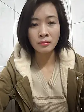 Sweets24 online show from 02-16-25, 11:48