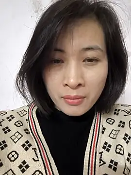 Sweets24 online show from 02-17-25, 05:04