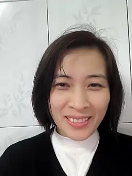 Sweets24 online show from 02-18-25, 01:00