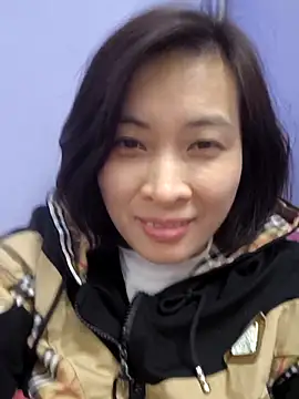 Sweets24 online show from 02-19-25, 04:55
