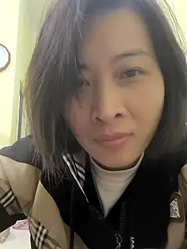 Sweets24 online show from 02-19-25, 12:00