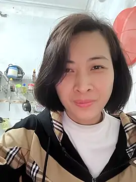 Sweets24 online show from 02-20-25, 02:07