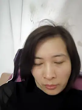 Sweets24 online show from 02-20-25, 10:37