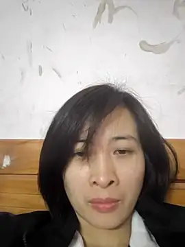 Sweets24 online show from 02-21-25, 01:44