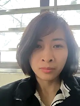 Sweets24 online show from 02-22-25, 01:44