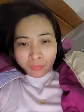 Sweets24 online show from 02-23-25, 06:28