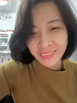Sweets24 online show from 02-25-25, 03:42