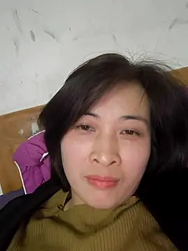 Sweets24 online show from 02-25-25, 07:09