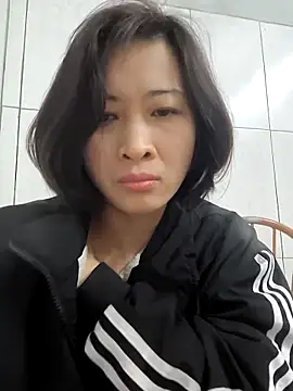 Sweets24 online show from 02-25-25, 11:11