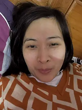 Sweets24 online show from 02-26-25, 02:15