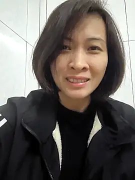 Sweets24 online show from 02-27-25, 02:10