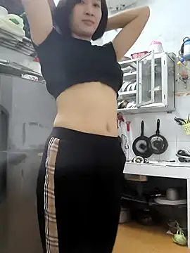 Sweets24 online show from 02-27-25, 11:37