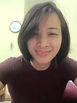 Sweets24 online show from 03-01-25, 10:55