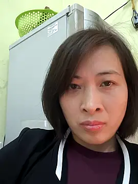 Sweets24 online show from 03-01-25, 02:13
