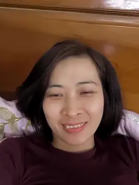 Sweets24 online show from 03-02-25, 06:05