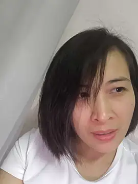 Sweets24 online show from 03-02-25, 12:54