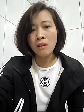Sweets24 online show from 03-02-25, 10:48