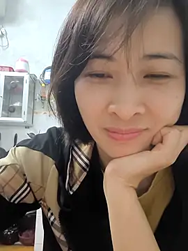 Sweets24 online show from 03-04-25, 02:49