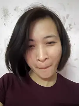 Sweets24 online show from 03-05-25, 05:07