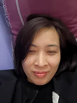 Sweets24 online show from 03-07-25, 05:29
