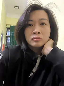 Sweets24 online show from 03-07-25, 11:05