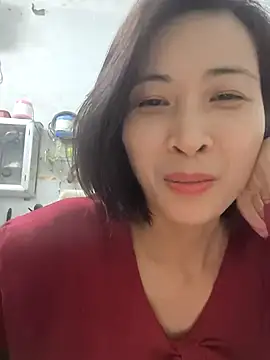 Sweets24 online show from 03-08-25, 07:49