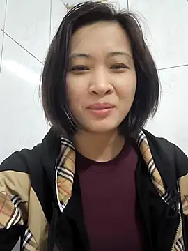 Sweets24 online show from 03-09-25, 11:35