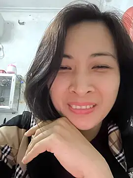 Sweets24 online show from 03-10-25, 05:11