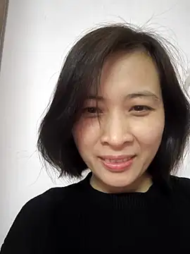 Sweets24 online show from 03-11-25, 05:27