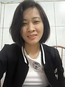 Sweets24 online show from 03-11-25, 11:15