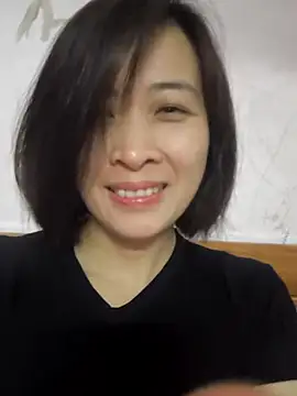 Sweets24 online show from 03-12-25, 01:30