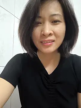 Sweets24 online show from 03-12-25, 11:12
