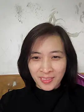 Sweets24 online show from 03-13-25, 01:18