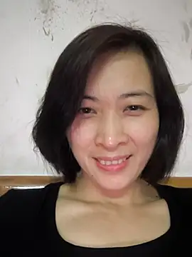 Sweets24 online show from 03-15-25, 12:56