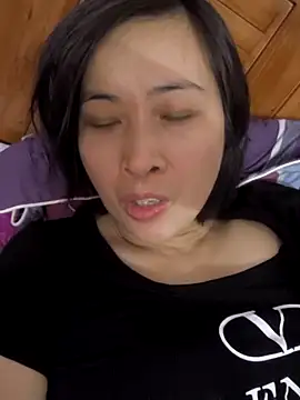 Sweets24 online show from 03-16-25, 05:47