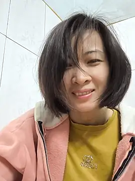 Sweets24 online show from 03-16-25, 10:53