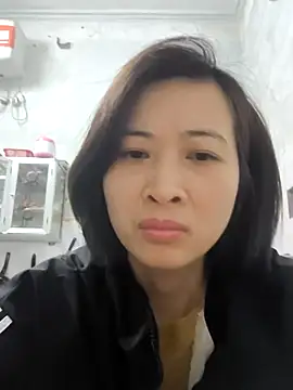 Sweets24 online show from 03-17-25, 11:32