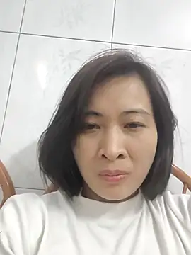 Sweets24 online show from 03-18-25, 06:14