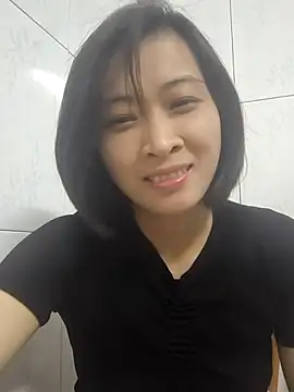 Sweets24 online show from 03-18-25, 12:36