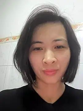 Sweets24 online show from 03-18-25, 10:58