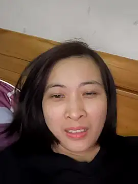 Sweets24 online show from 03-19-25, 05:19